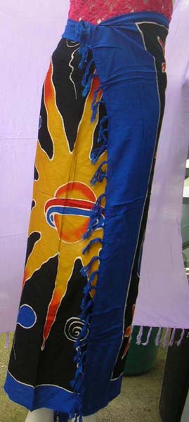 wholesale-sarong-beach-coverup05