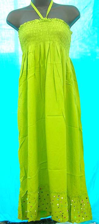 bali-clothing-product-exporter07