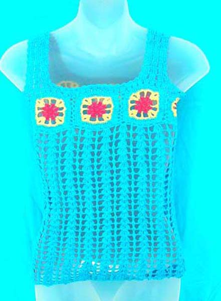 bali-clothing-product-exporter08