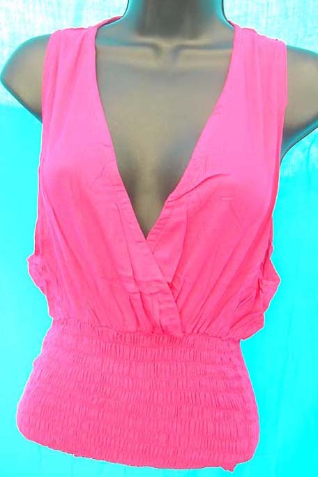 balinese-women-apparel02