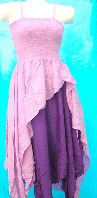 balinese-women-apparel04