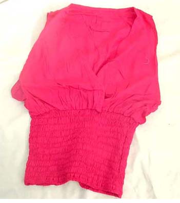 balinese-women-apparel05