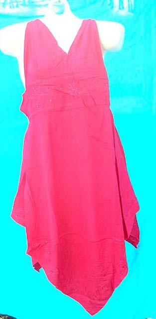 balinese-women-apparel06