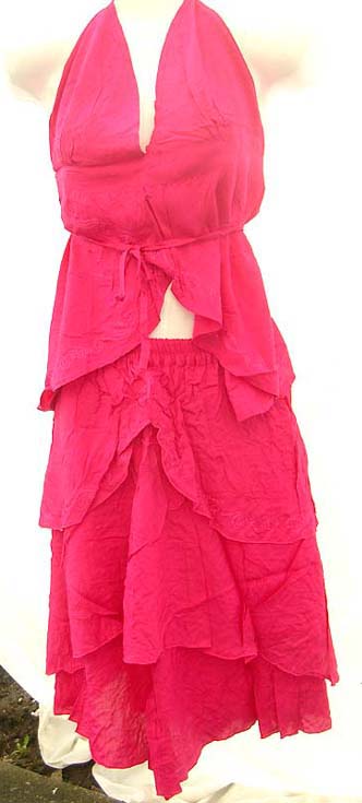 balinese-women-apparel07