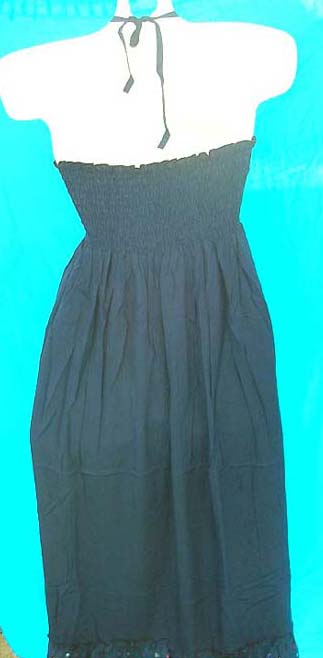 balinese-women-apparel08