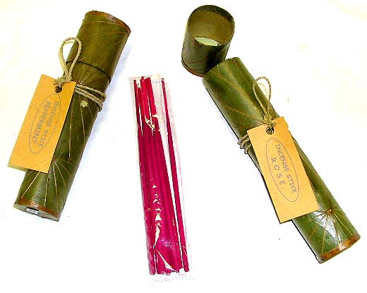 export-aroma-incense01