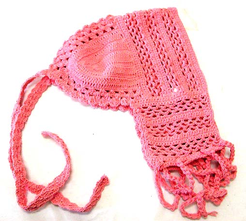 handcrafted-balinese-clothing01