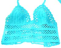 handcrafted-balinese-clothing02