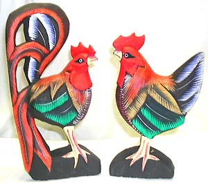 homedecor-bali-arts-crafts02