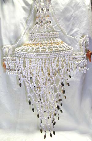 homedecor-bali-arts-crafts04