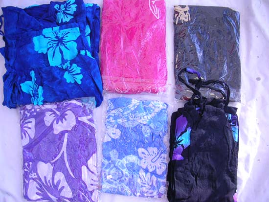 indonesia-garment-apparel-supply10