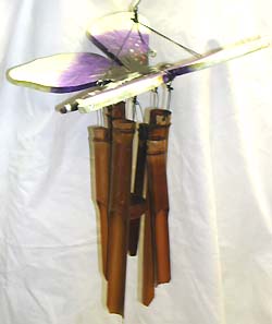 unique-gift-garden-decortation03