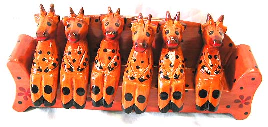 unique-gift-garden-decortation05