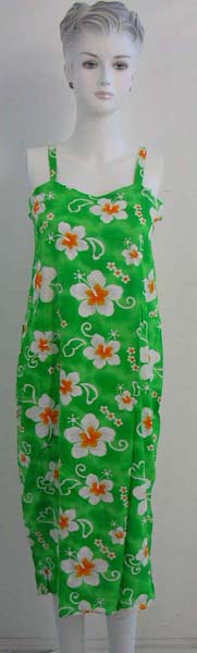 wholesale-clothing-distributor01