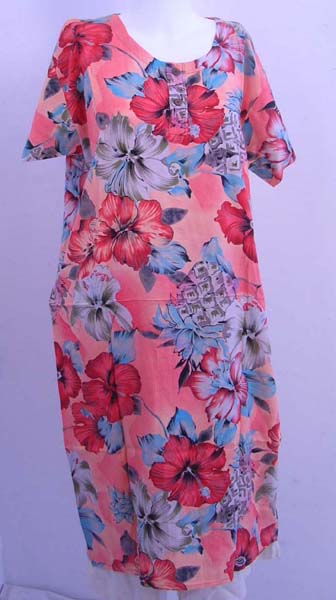 wholesale-clothing-distributor04