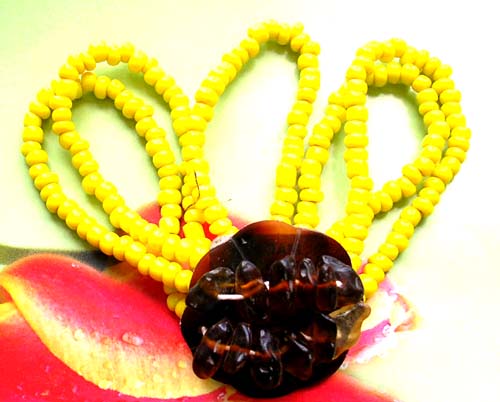 wholesale-jewelry-indonesia03